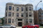 4719 South Indiana Avenue 1n Chicago, IL 60615 - Image 3866299