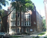 5018 Woodlawn Ave,1n Chicago, IL 60615 - Image 3866297