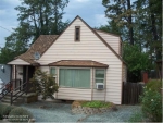 119 Mainhart Dr Grass Valley, CA 95945 - Image 3866277