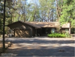 13966 Liquidambar Ln Grass Valley, CA 95945 - Image 3866278