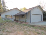 539 Scadden Dr Grass Valley, CA 95945 - Image 3866279