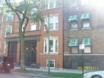 4953 S Calumet Ave Apt 2s Chicago, IL 60615 - Image 3866302