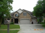 6656 Revere Court Gurnee, IL 60031 - Image 3866421