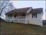 8700 Coppock Rd Corryton, TN 37721 - Image 3866587