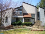 1016 Robin Dr West Chester, PA 19382 - Image 3866645