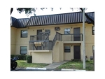 9157 NW 1 ST # 203 Hollywood, FL 33024 - Image 3866791