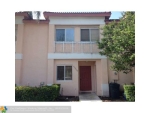 20848 NW 3 CT # 20848 Hollywood, FL 33029 - Image 3866785