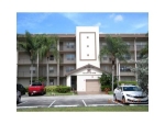 700 SW 137 AV # 308H Hollywood, FL 33027 - Image 3866793