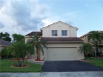 18581 NW 18TH ST Hollywood, FL 33029 - Image 3866792