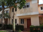 20806 NW 1ST ST # . Hollywood, FL 33029 - Image 3866787