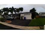 9440 NW 4 ST Hollywood, FL 33024 - Image 3866788