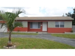 7121 SW 10 ST Hollywood, FL 33023 - Image 3866790