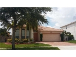 14214 NW 18TH CT Hollywood, FL 33028 - Image 3866784