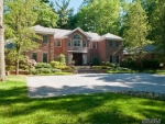 2 Factory Pond Rd Locust Valley, NY 11560 - Image 3867082