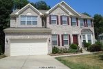 4006 Cotton Tree Ln Burtonsville, MD 20866 - Image 3867578