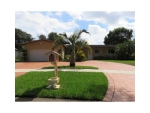 1911 NW 114 TE Hollywood, FL 33026 - Image 3867859