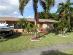 9631 NW 5TH ST Hollywood, FL 33024 - Image 3867861