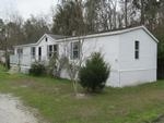 1451 CEDAR CRESCENT Mobile, AL 36605 - Image 3868517