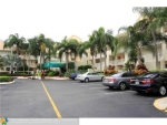 7357 Granville Dr # 301 Fort Lauderdale, FL 33321 - Image 3868610