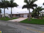 4302 NW 47 ST Fort Lauderdale, FL 33319 - Image 3868611