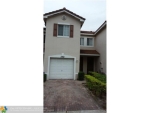 8768 Cypress Walk Ct # 8768 Fort Lauderdale, FL 33321 - Image 3868614