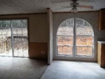 251 County Road 790 Etowah, TN 37331 - Image 3869036