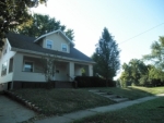 636 CATHERINE ST Ottawa, IL 61350 - Image 3869293