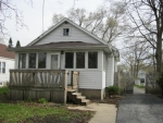 221 Prairie St Ottawa, IL 61350 - Image 3869294