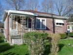 1977 N 3103 Rd Ottawa, IL 61350 - Image 3869289