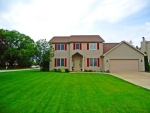 854 Pike Pl Ottawa, IL 61350 - Image 3869297