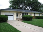 1111 4 H Rd Ottawa, IL 61350 - Image 3869290