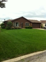 1171 Briar Ct Ottawa, IL 61350 - Image 3869291