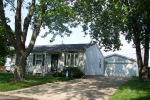 1312 Dakota Dr Ottawa, IL 61350 - Image 3869292