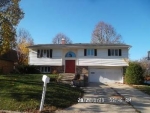 941 Robinhood Ln Ottawa, IL 61350 - Image 3869285