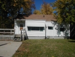 308 Prairie St Ottawa, IL 61350 - Image 3869284