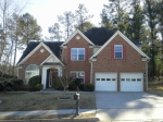 2949 MERRION PARK LN Dacula, GA 30019 - Image 3869301