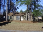 6865 Hickory Log Road Austell, GA 30168 - Image 3869310