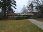 1111 Rochelle Dr Austell, GA 30168 - Image 3869308