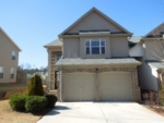 7332 Rockhouse Road Austell, GA 30168 - Image 3869306