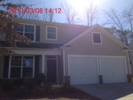 7039 Hillcrest Chas Austell, GA 30168 - Image 3869305