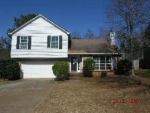 4383 Yellow Rose Dr Austell, GA 30106 - Image 3869304