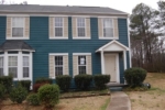 7012 Panda Rd Austell, GA 30168 - Image 3869309