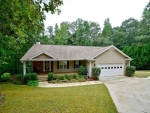 5312 Forest South Place Oakwood, GA 30566 - Image 3869442