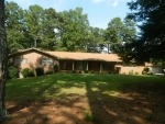 4118 Mountain View Road Oakwood, GA 30566 - Image 3869441