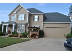 4950 Cedar Trace Court Oakwood, GA 30566 - Image 3869443