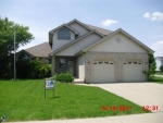 500 S Locust Ln Peotone, IL 60468 - Image 3869528