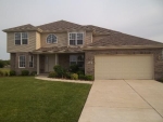 902 W Garfield Ave Peotone, IL 60468 - Image 3869529