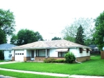 329 W Wood Peotone, IL 60468 - Image 3869531