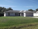 2535 Morrietta Ln North Port, FL 34286 - Image 3869511