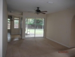 1212 Shadow Lane North Port, FL 34286 - Image 3869512